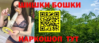 ешки Гай