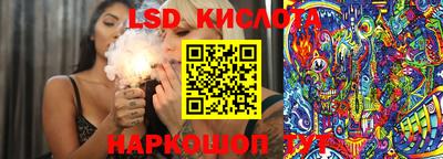 ешки Гай